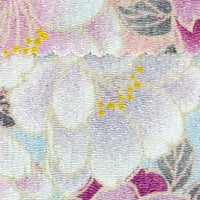 KKP2338-YaenoYuu KKP2338-YaenoYuu-ハ