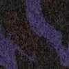5026-1303 5026-1303-F