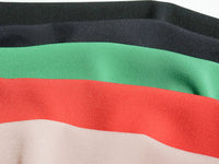 KKF0016-W KKF0016-W-TEX3