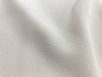 KKS1603D KKS1603D-TEX1