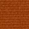 1050 1050-56