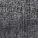 KKC326 KKC326-194