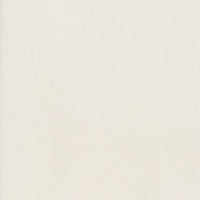 KKF4047-W KKF4047-W-21