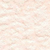 KKF1076-W-2 KKF1076-W-2-80