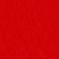 KKF4824-W KKF4824-W-257