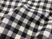 KKP6661-214 KKP6661-214-TEX2