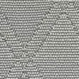 KKF1528-W-1 KKF1528-W-1-46