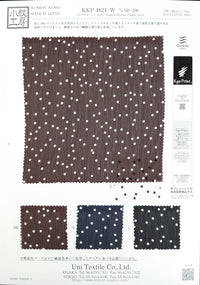KKP4824-W-SB-356 KKP4824-W-SB-356-COVER
