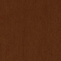 KKF5240-W KKF5240-W-34