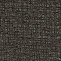 KKF3066 KKF3066-139