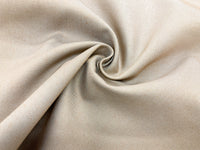 KKC108-W KKC108-W-TEX1