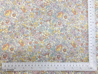 KKP3395L-26 KKP3395L-26-TEX4