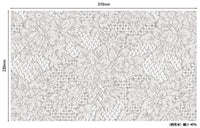 KKF8725-W-1 KKF8725-W-1-TEX5