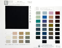 KKF1582-55 KKF1582-55-COVER