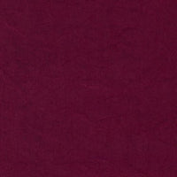 KKF2665-W KKF2665-W-18