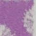 KKP3338-Shibori KKP3338-Shibori-LP