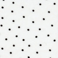 KKP1076-W-HM1-123 KKP1076-W-HM1-123-B