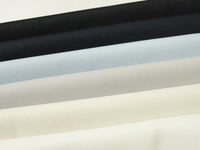 KKF3442-W KKF3442-W-TEX3