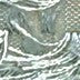 KKF7171-H-7 KKF7171-H-7-47