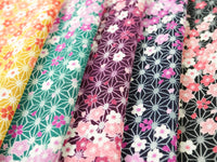 KKP2338-Hanafubuki KKP2338-Hanafubuki-TEX3