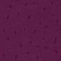 KKF3440-W-1 KKF3440-W-1-74