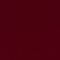 KKF5748-W KKF5748-W-148
