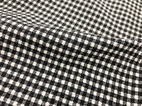 KKP8588-W-SB-317 KKP8588-W-SB-317-TEX2