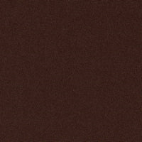 KKF3453-W KKF3453-W-34