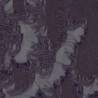 KKF7181-H-6 KKF7181-H-6-19