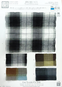 KYC921-C-3 KYC921-C-3-COVER