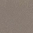 KKF1090-58 KKF1090-58-14