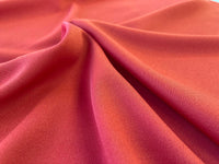 KKF3399TU-W KKF3399TU-W-TEX2