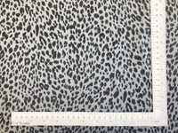 KKP9145-47 KKP9145-47-TEX4