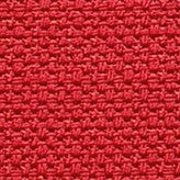 KKF4014 KKF4014-23