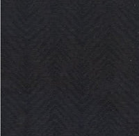 KKF3310-W-4Y KKF3310-W-4Y-20