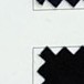KKF2665-W KKF2665-W-74