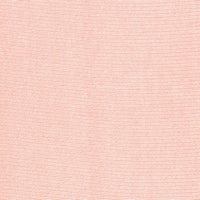 KKF8100 KKF8100-15