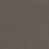 KKF6620GS-W KKF6620GS-W-18