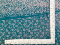 KKP3338-341 KKP3338-341-TEX4