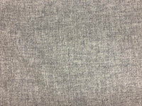 KKW2160-W-1 KKW2160-W-1-TEX1