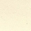 KKF1140-W KKF1140-W-3