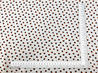 KKP8022-58-SB-261 KKP8022-58-SB-261-TEX4