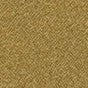 KKF7202WP-W KKF7202WP-W-37