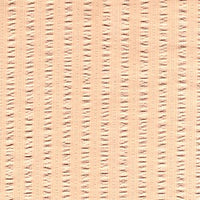 KKF8586-W-1 KKF8586-W-1-41