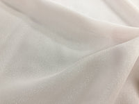 KKF1804-W KKF1804-W-TEX2