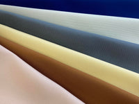 KKF7711-58 KKF7711-58-TEX3
