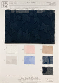 KKC100-1 KKC100-1-COVER