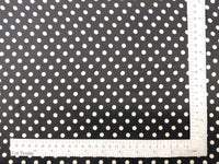 KKP9343E2X-13 KKP9343E2X-13-TEX4