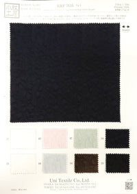 KKF7616-1 KKF7616-1-COVER