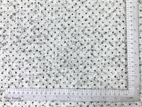 KKP7173-7-16 KKP7173-7-16-TEX4